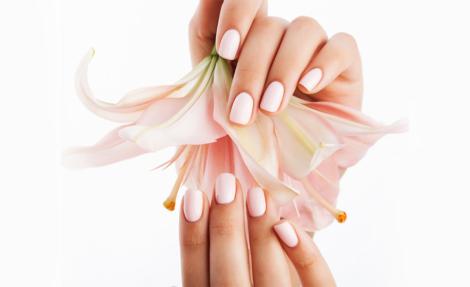 [OPI Spa] $2 Deals